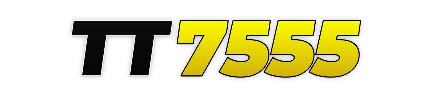 tt7555